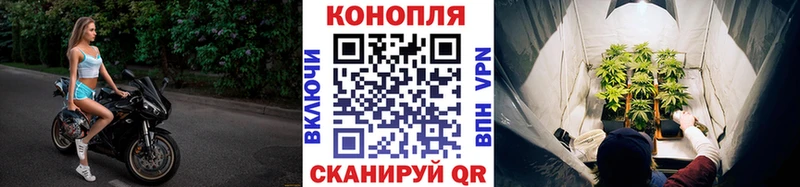 MEGA   Комсомольск  МАРИХУАНА конопля 